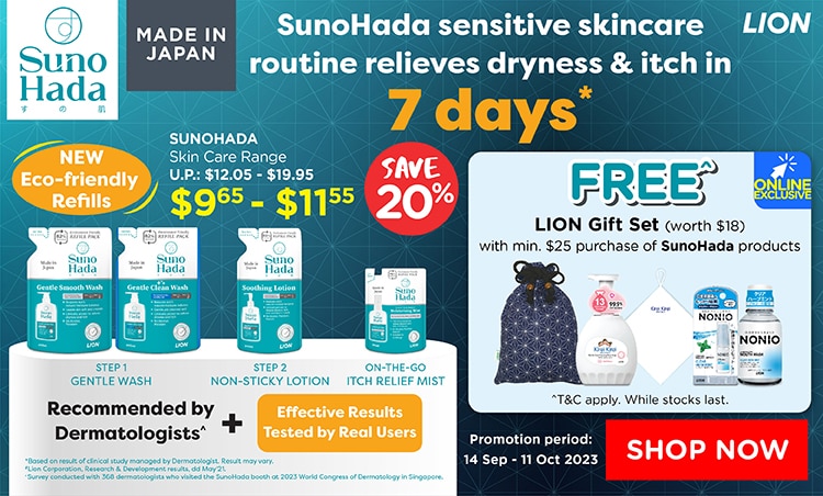 Sunohada Watsons Style Tip Banner Sep-Oct'23 V2.jpg