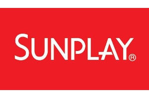 Sunplay-logo.jpg