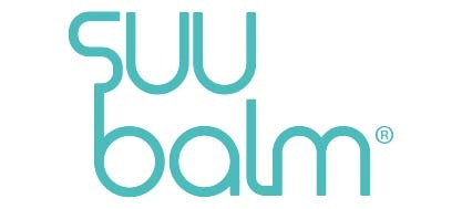 SuuBalm-227457-300-x-136