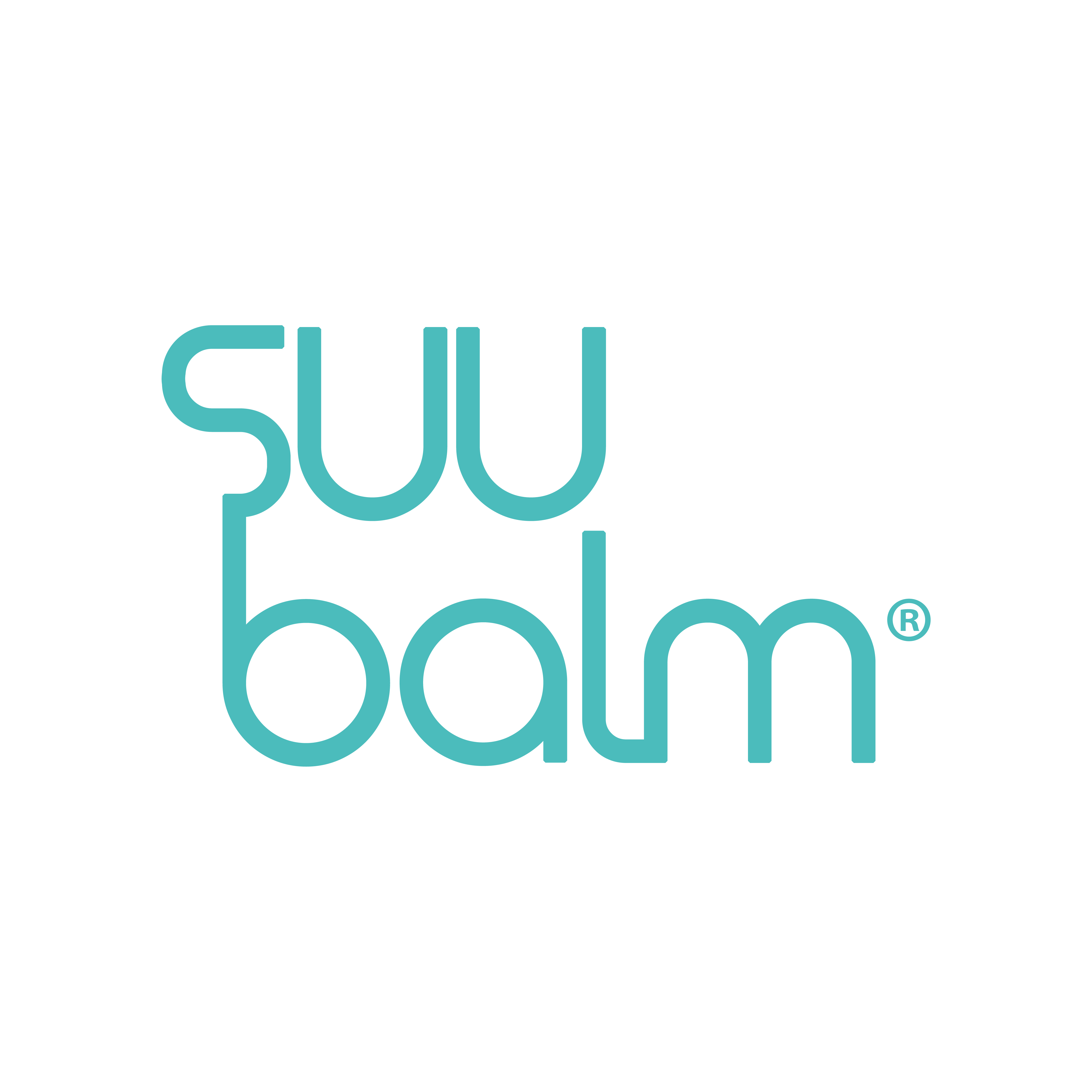 SuuBalm-MainLogo.png