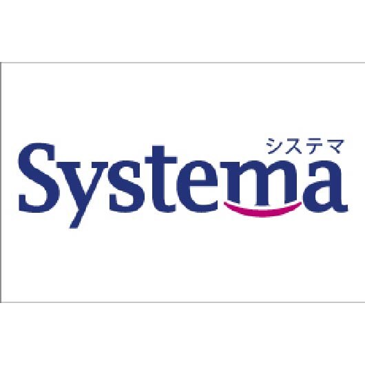 Systema_227304_530x530.jpg