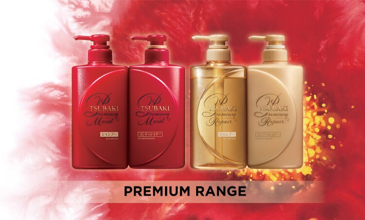 TBK-Brand-Page_Range-Banner-(Premium-Range).jpg