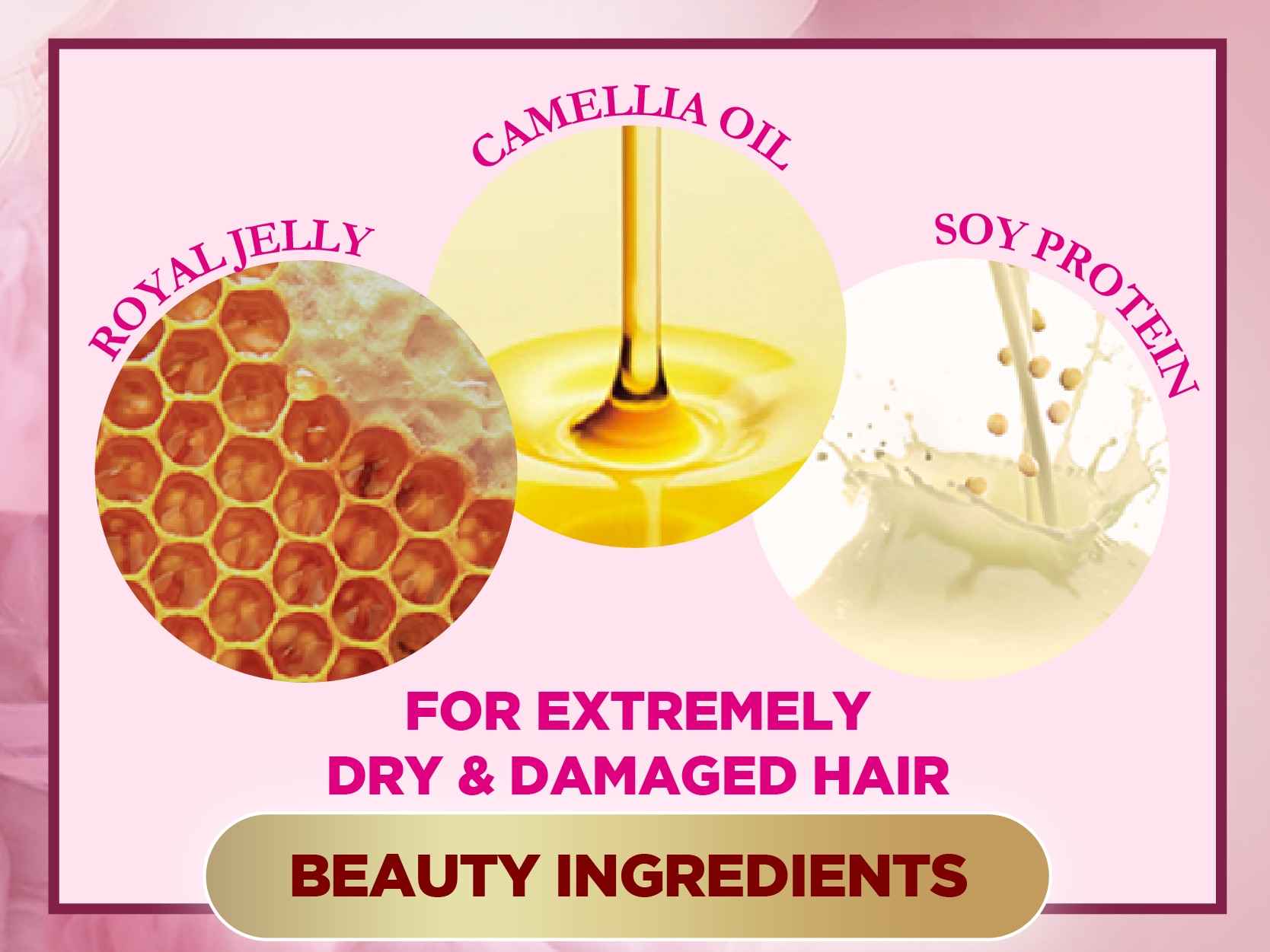 TBK Pink Mask PLP Styleip Banner 2.png