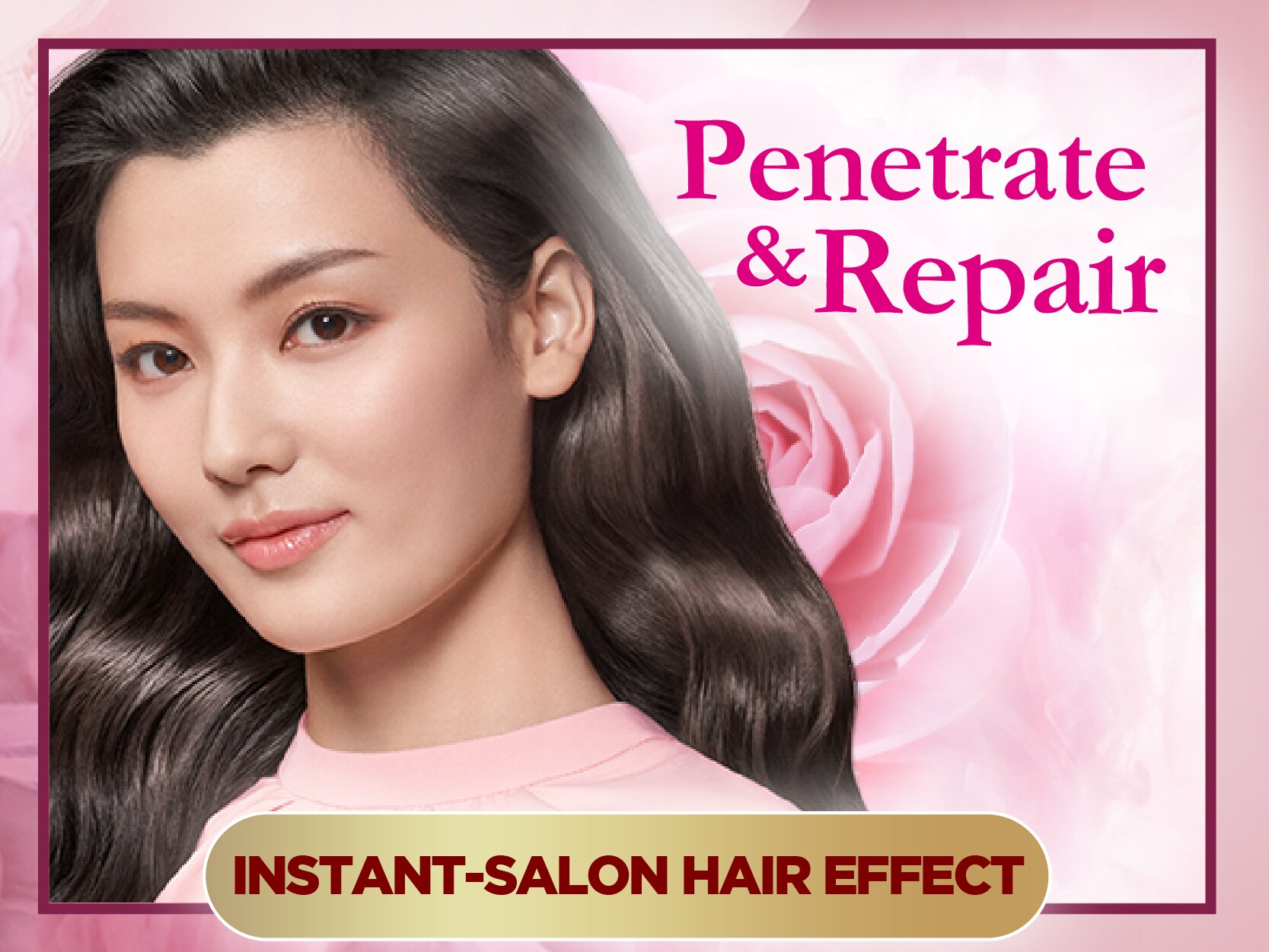 TBK Pink Mask PLP Styleip Banner 3.png