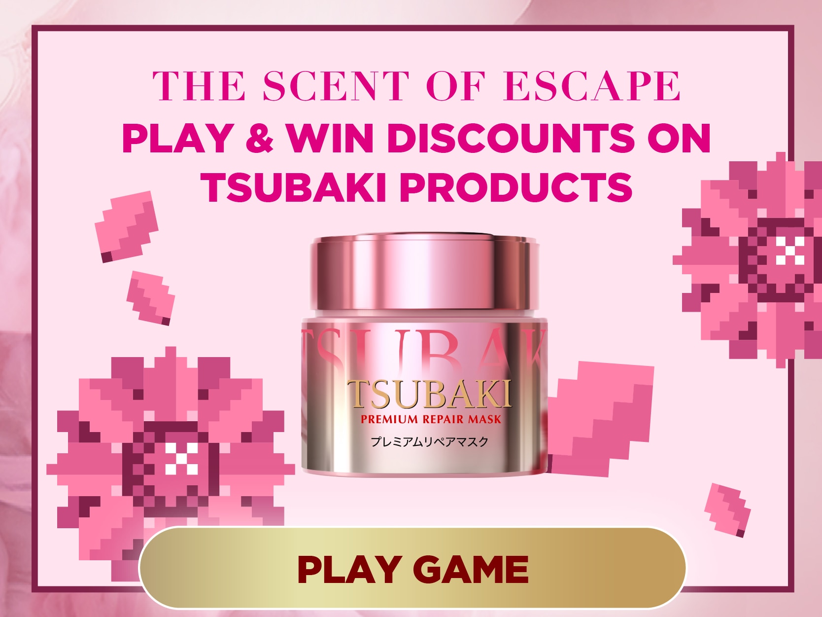 TBK Pink Mask PLP Styleip Banner 4.png