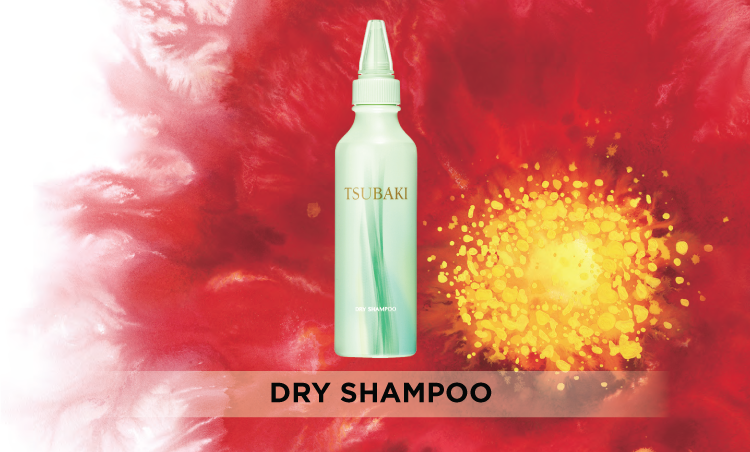 TBK_Watsons_Brand-Landing-Page_Product-Range-Banner-(Dry-Shampoo).png