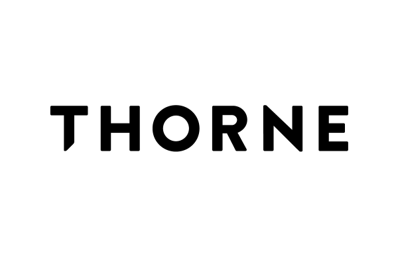 THORNE Logo History (750x530px).png