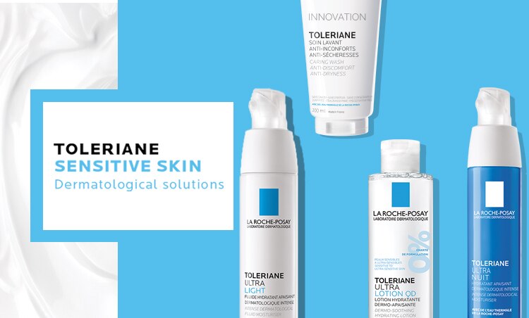 TOLERIANE RANGE.jpg