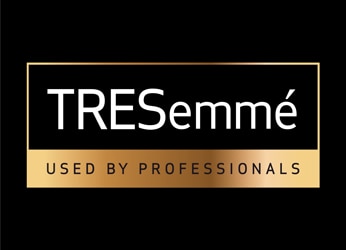 TRESemme-BrandStoryBanner-346x250pix.jpg