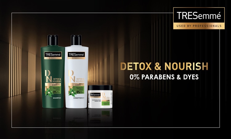 TRESemme-RangeBanner-750x452pix-1.jpg