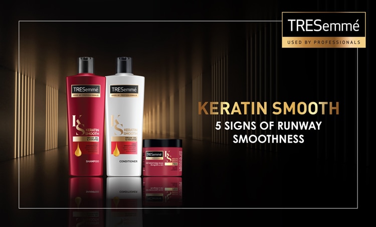 TRESemme-RangeBanner-750x452pix-2.jpg