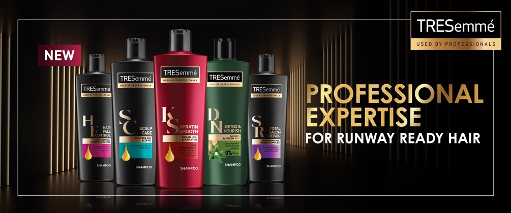 TRESemme-SlideshowBanner-1005x420pix.jpg