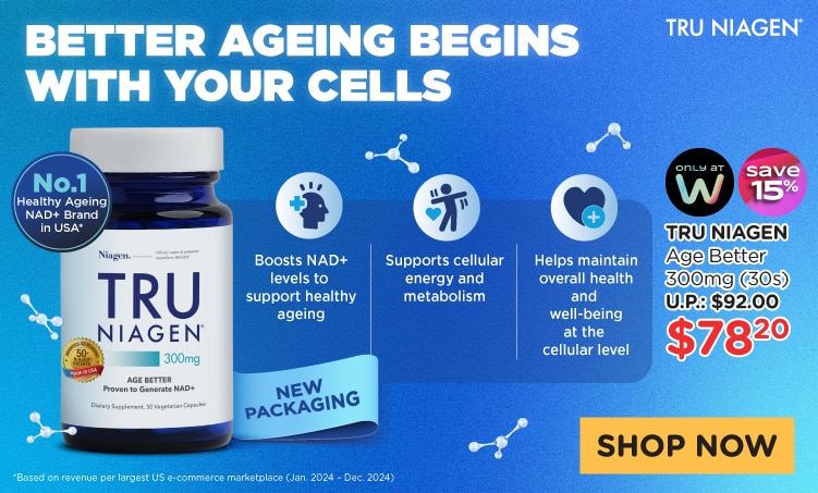 TRN202610 - P5 Campaign - New Age Better Digi Banners_Style Tip Banner-750x452px.jpg3