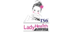 TS6-LadyHealth-230158-300x136.jpg