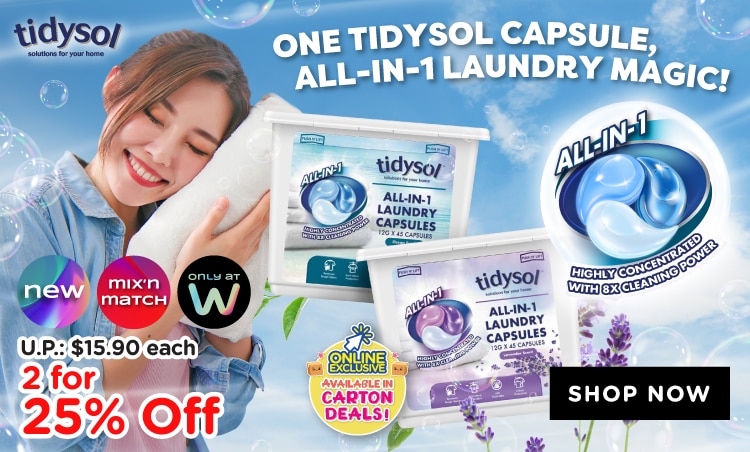 TYS202467 - P12 OB digi banners - Tidysol Laundry Capsule 750x452.jpg