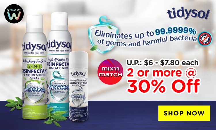 TYS202516 - P6 OB digi banners - Tidysol Disinfectant Spray 300ml-750x452px.jpg