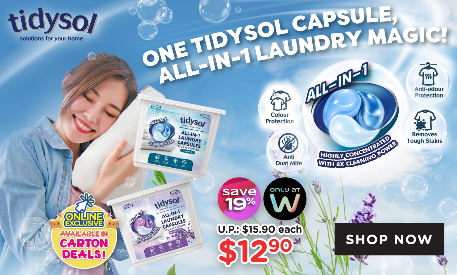 TYS202528 - P9 OB digi banners - Tidysol Laundry Capsule-01.jpg