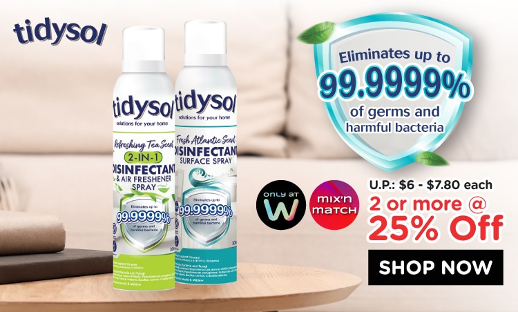 TYS202534 - P11 OB digi banners - Tidysol Antibacterial Range (Spray)-750x452px.jpg
