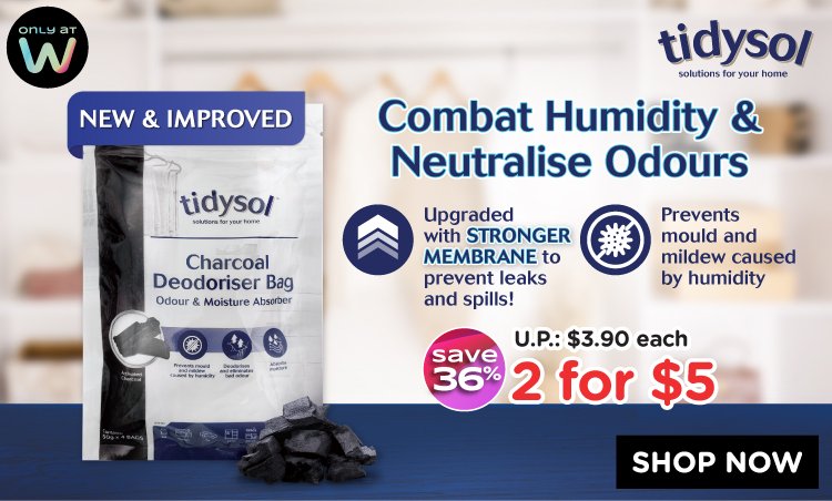 TYS202611 - Tidysol Dedorising Bag_750x452px.jpg