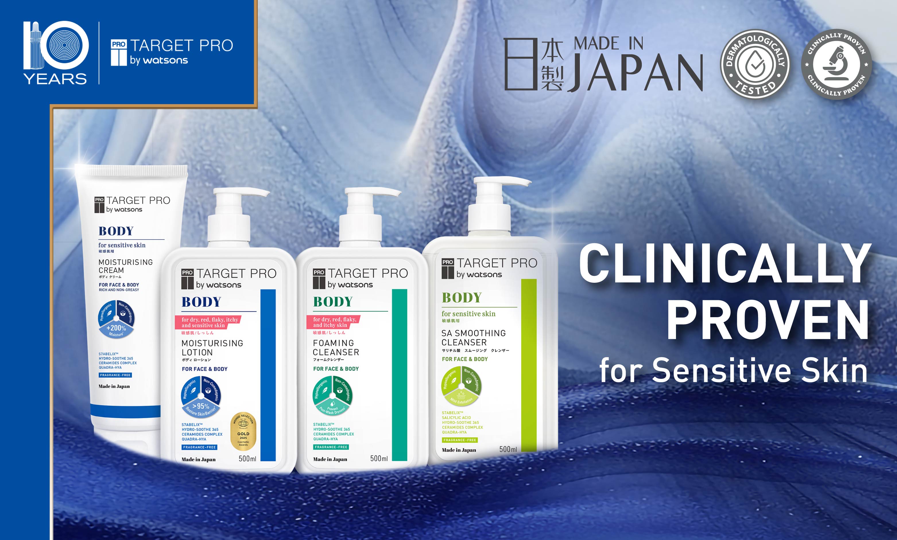 Target Pro by Watsons Range Banner_1.jpg