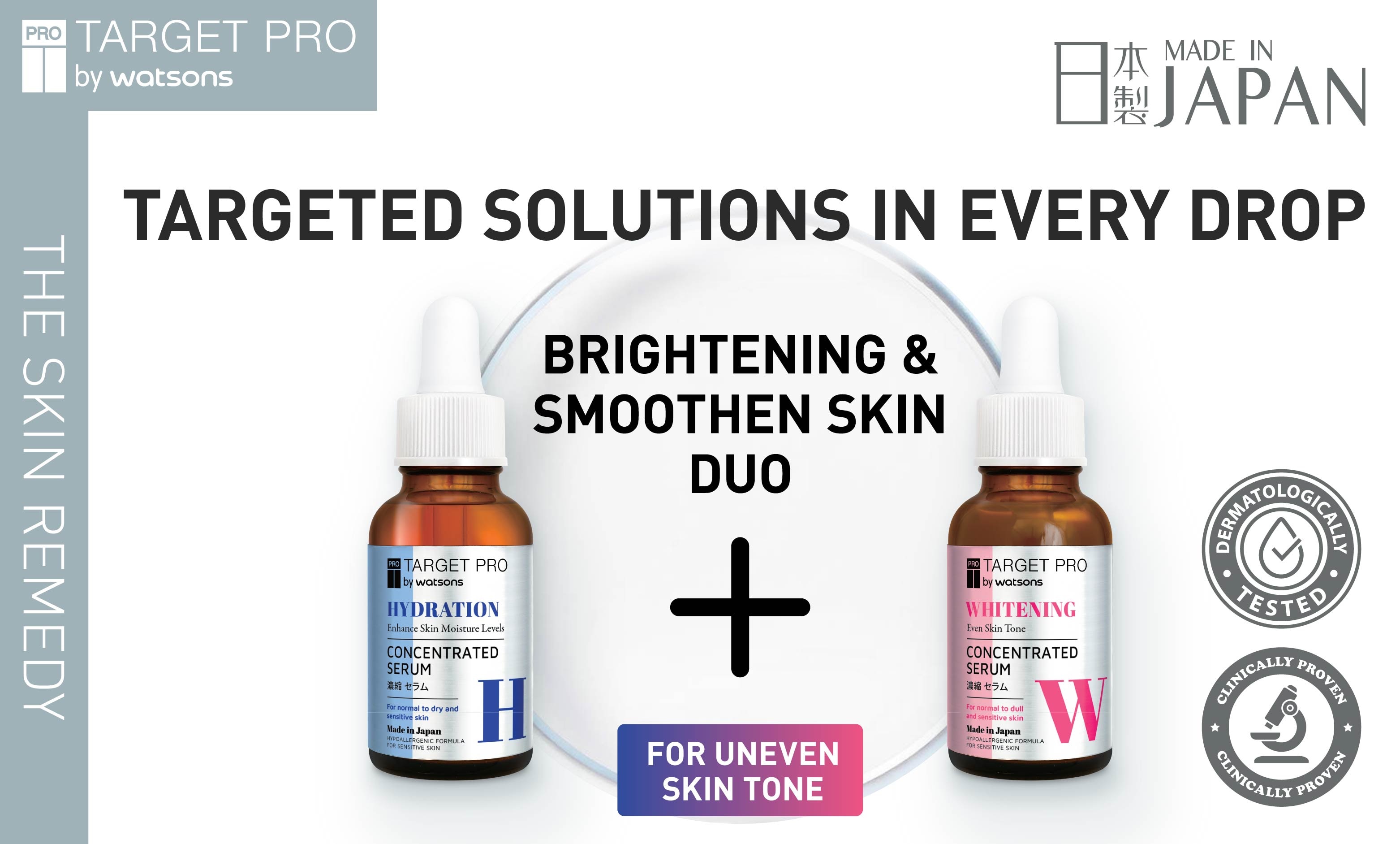 Target Pro by Watsons Range Banner_5.jpg