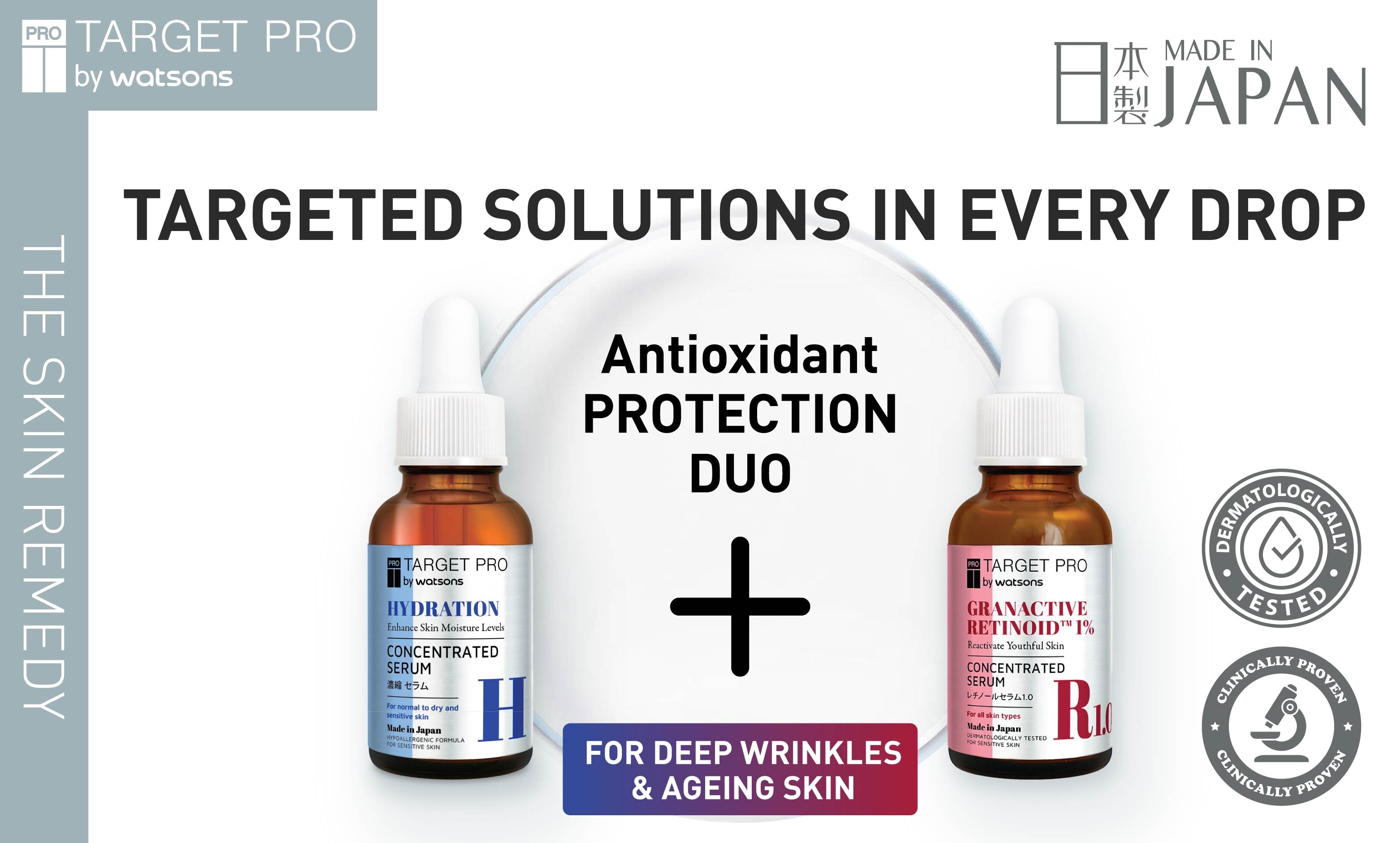 Target Pro by Watsons Range Banner_7.jpg