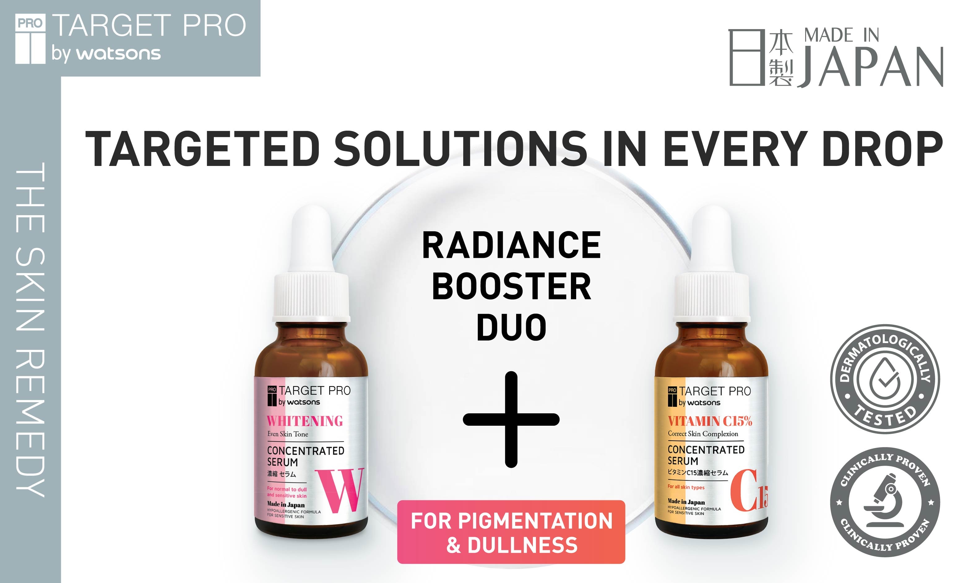 Target Pro by Watsons Range Banner_8.jpg