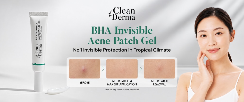 TheCleandermaACNE PATCH 1005x420px(2) image