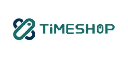 Timeshop-230940-300-x-136.jpg