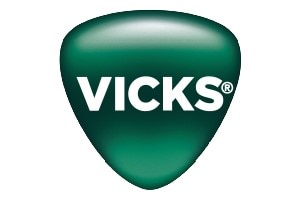 Title banner Vicks-230031-300-x-198.jpeg
