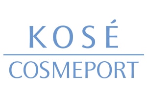 Title-banner.jpg