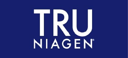 Tru-Niagen-227910-300-x-136.jpg