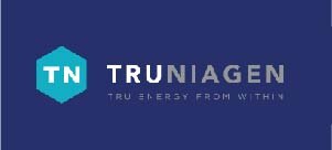 Tru Niagen_227910_300x136.jpg