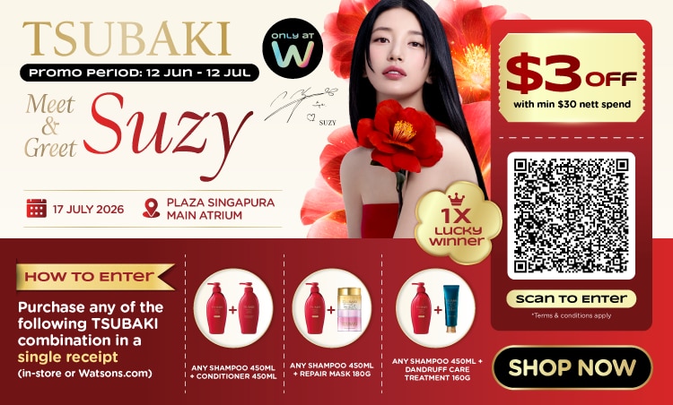 Tsubaki'26_WAT_Suzy_HPStyleTip_750pxlWx452pxlH_4.png