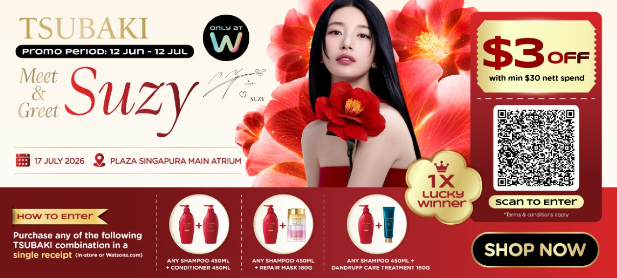 Tsubaki'26_WAT_Suzy_Static-Banner_1260px.jpg