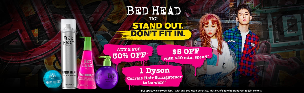 TIGI SG Watsons Landing Page Header Banner.jpg