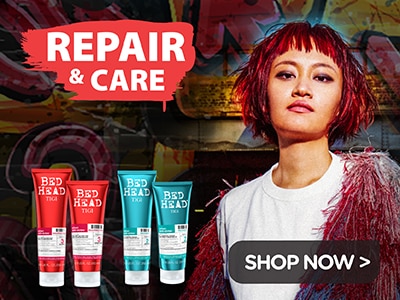 02 TIGI SG Watsons Landing Page Header Banner_V13_style tip 4.jpg