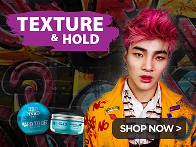 UNI061120SC Bed Head SG Watsons Brand Week Nov to Dec_Style tips_v04_style tip 4.jpg