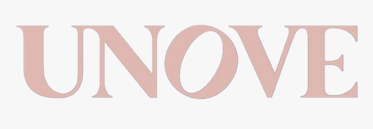 UNOVE LOGO.jpeg