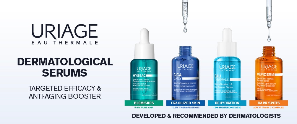 Uriage SG Watsons Brand Landing Page - Slide Banner-02.jpg