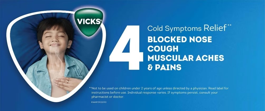 VVR slide show banner 1005x420px.jpeg