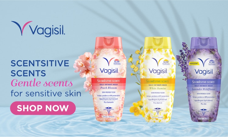 Vagisil Range Banner 2.jpg