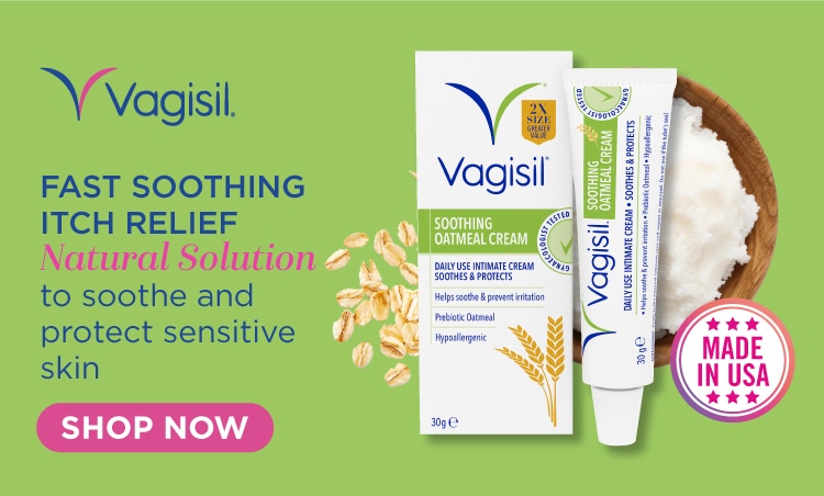Vagisil Range Banner 3.jpg