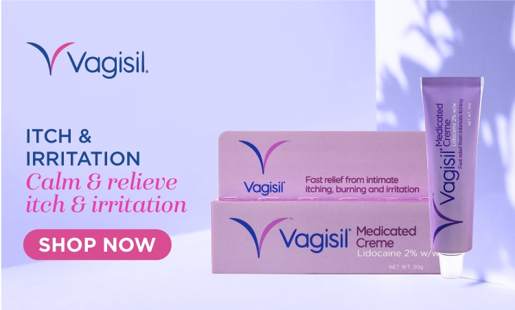 Vagisil Range Banner 5.jpg