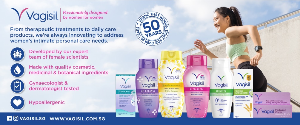 Vagisil Slide Show Banner 1.jpg