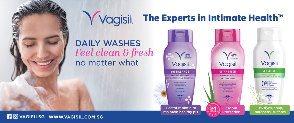 Vagisil Slide Show Banner 2.jpg