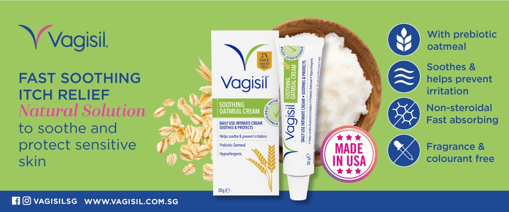 Vagisil Slide Show Banner 4.jpg