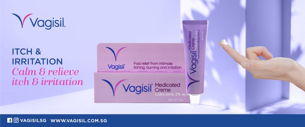 Vagisil Slide Show Banner 6.jpg