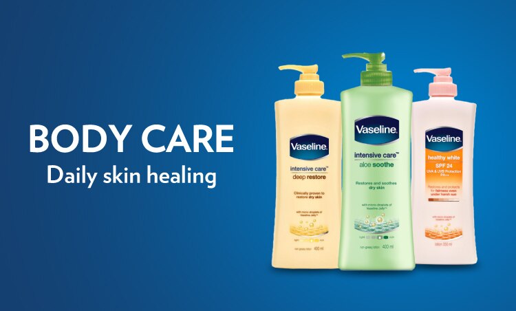 Vaseline-Range-Banner__Body-Care_750-x-452px_R1.jpg