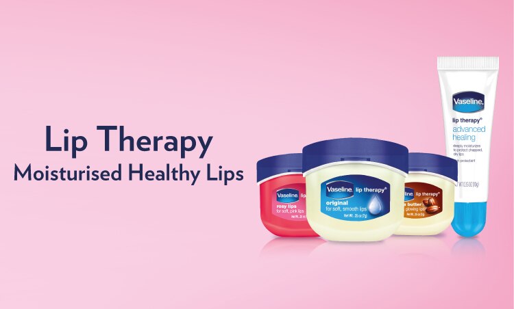 Vaseline-Range-Banner__Lip-Care_750-x-452px_R1.jpg
